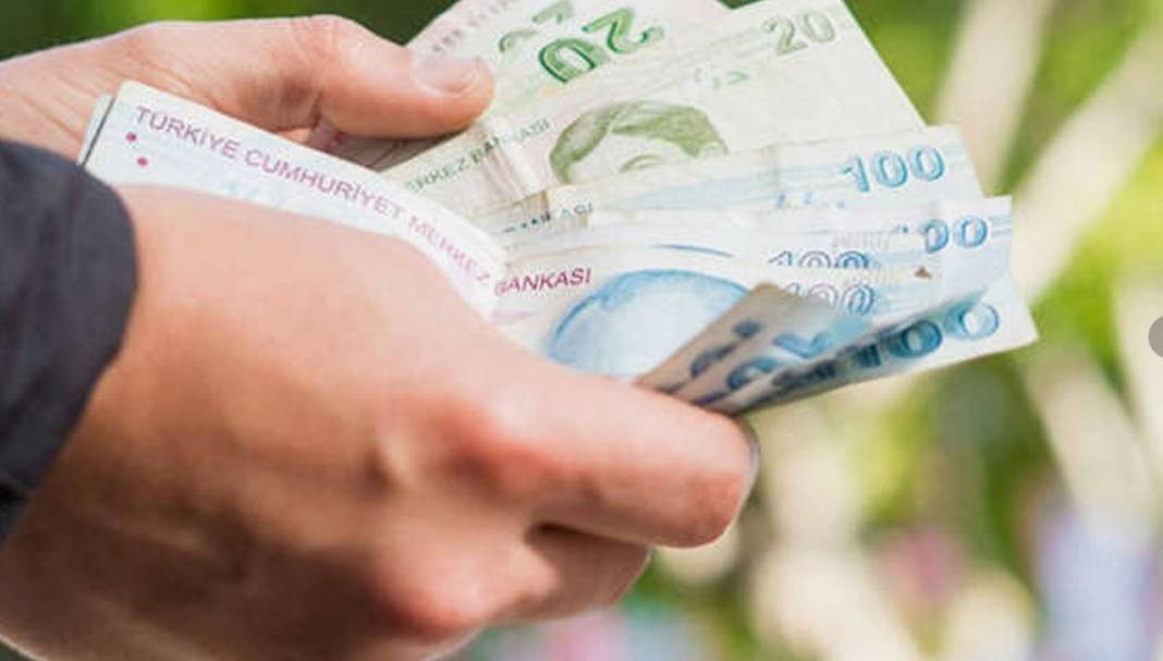 Sosyal yardım ödemelerine yüzde 55 zam. Aile Destek, 65 Yaş, Engelli Aylığı, Çocuk, Evde Bakım Aylığı ne kadar oldu? - Resim: 3